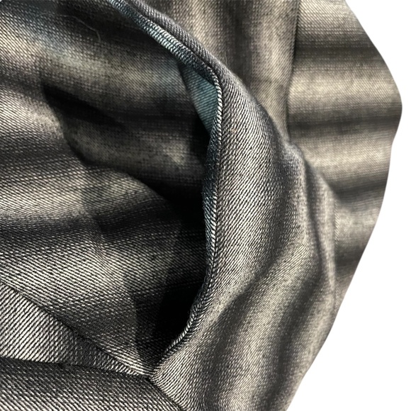 L.A.M.B. by Gwen Stefani Fall 2008 Wool Blend Dress – Size 4 - Picture 4 of 7